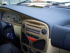 Ͼ,ĩ,2004 1.3L Speedgear HLX,пطʵͼƬ