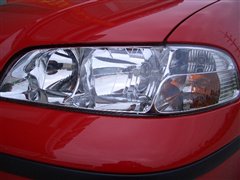 Ͼ,ĩ,2004 1.3L Speedgear HLX,ϸʵͼƬ