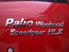 Ͼ,ĩ,2004 1.3L Speedgear HLX,ϸʵͼƬ