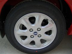 Ͼ,ĩ,2004 1.3L Speedgear HLX,ϸʵͼƬ