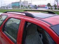 Ͼ,ĩ,2004 1.3L Speedgear HLX,ϸʵͼƬ