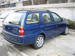Ͼ,ĩ,2004 1.3L Speedgear HLX,ʵͼƬ