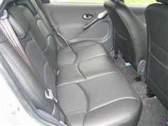 Ͼ,ĩ,2004 1.3L Speedgear HLX,ʵͼƬ