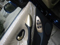 Ͼ,ĩ,2004 1.3L Speedgear HLX,ʵͼƬ