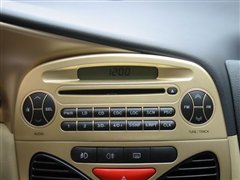 Ͼ,ĩ,2004 1.5L HL,пطʵͼƬ