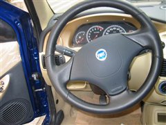 Ͼ,ĩ,2004 1.5L HL,пطʵͼƬ