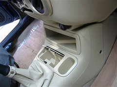 Ͼ,ĩ,2004 1.5L HL,пطʵͼƬ
