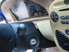 2004 1.5L HL