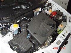 2004 1.5L HL