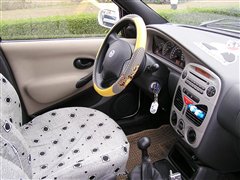 Ͼ,ĩ,2004 1.5L HL,ʵͼƬ