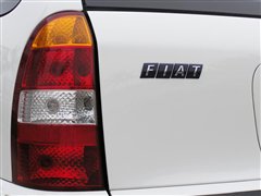 2004 1.5L HL