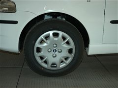 2004 1.5L HL