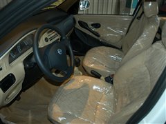Ͼ,ĩ,2004 1.5L HL,ʵͼƬ