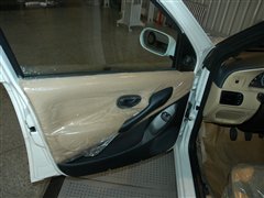 2004 1.5L HL