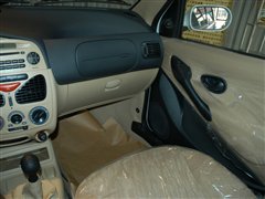 2004 1.5L HL