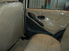 2004 1.5L HL