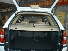 2004 1.5L HL