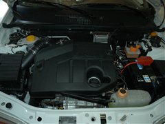 2004 1.5L HL