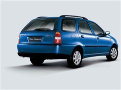 Ͼ,ĩ,2004 1.5L HL,ʵͼƬ