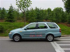 Ͼ,ĩ,2004 1.5L HL,ʵͼƬ