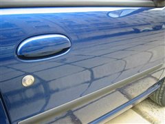 Ͼ,ĩ,2004 1.5L HL,ϸʵͼƬ
