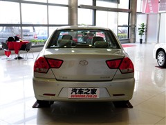 2009 1.5L ֶ콢