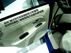 2010 1.5L CVT콢