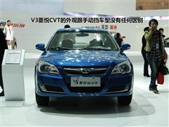 2010 1.5L CVT콢