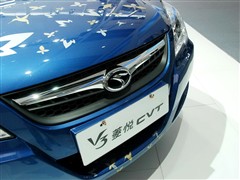,V3,2010 1.5L CVT콢,ϸʵͼƬ
