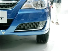 ,V3,2010 1.5L CVT콢,ϸʵͼƬ