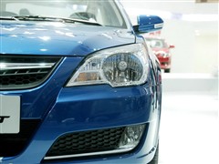 ,V3,2010 1.5L CVT콢,ϸʵͼƬ