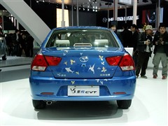 ,V3,2010 1.5L CVT콢,ʵͼƬ