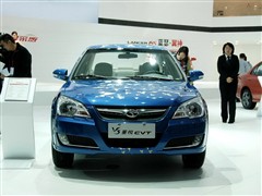 2010 1.5L CVT콢