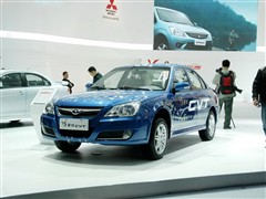 V3 2010 1.5L CVT콢