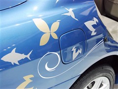 2010 1.5L CVT콢