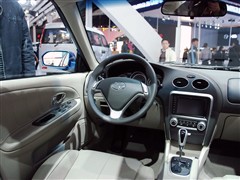 ,V3,2010 1.5L CVT콢,пطʵͼƬ