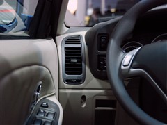,V3,2010 1.5L CVT콢,пطʵͼƬ