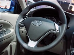 ,V3,2010 1.5L CVT콢,пطʵͼƬ