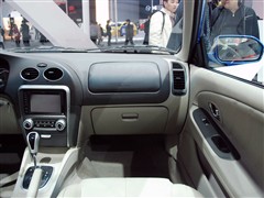 2010 1.5L CVT콢