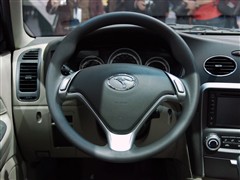 2010 1.5L CVT콢