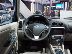 2010 1.5L CVT콢