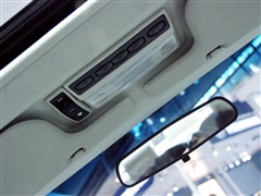 ,V3,2010 1.5L CVT콢,ʵͼƬ