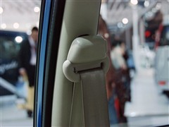 ,V3,2010 1.5L CVT콢,ʵͼƬ