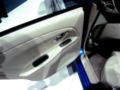,V3,2010 1.5L CVT콢,ʵͼƬ