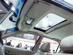 2010 1.5L CVT콢