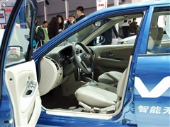 2010 1.5L CVT콢
