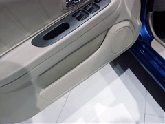 2010 1.5L CVT콢