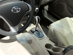 ,V3,2010 1.5L CVT,пطʵͼƬ