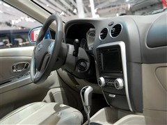 ,V3,2010 1.5L CVT,пطʵͼƬ