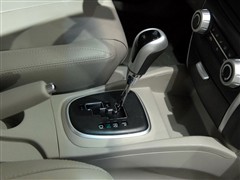 2010 1.5L CVT